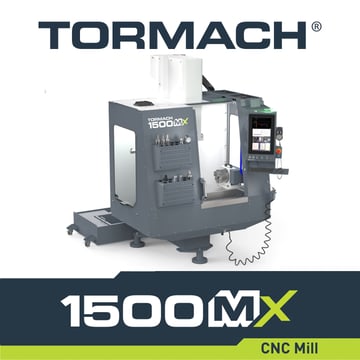 1500MX-Slide