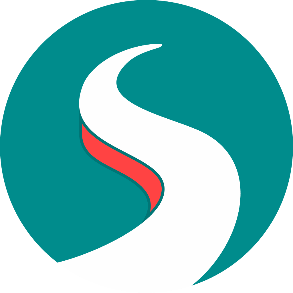 51918 - SprutCAM 16 OEM Advanced