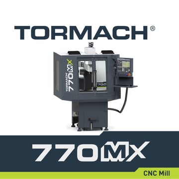 770MX