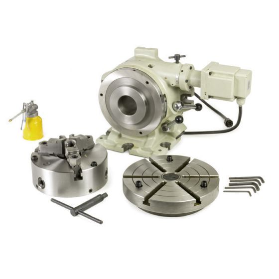 8in_motorized_super_spacer_bimg