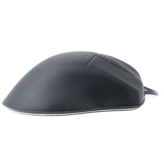a9b