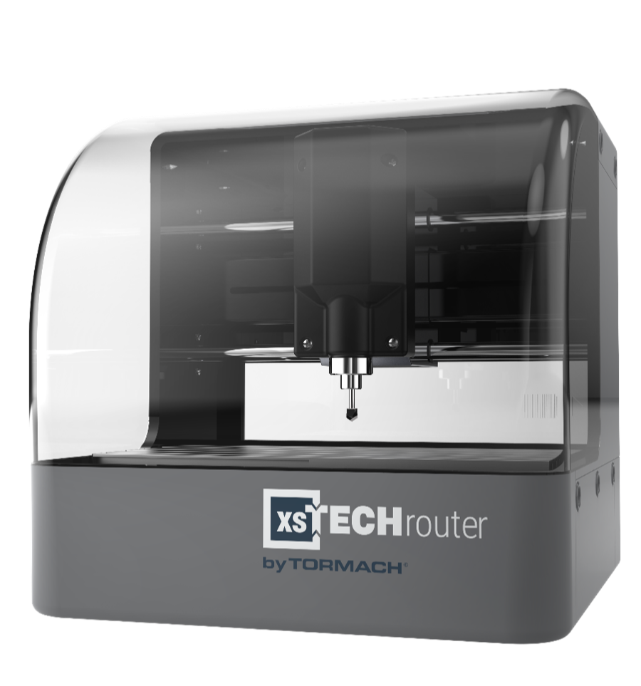 xstech-cnc-router-product-shot-1-1-1