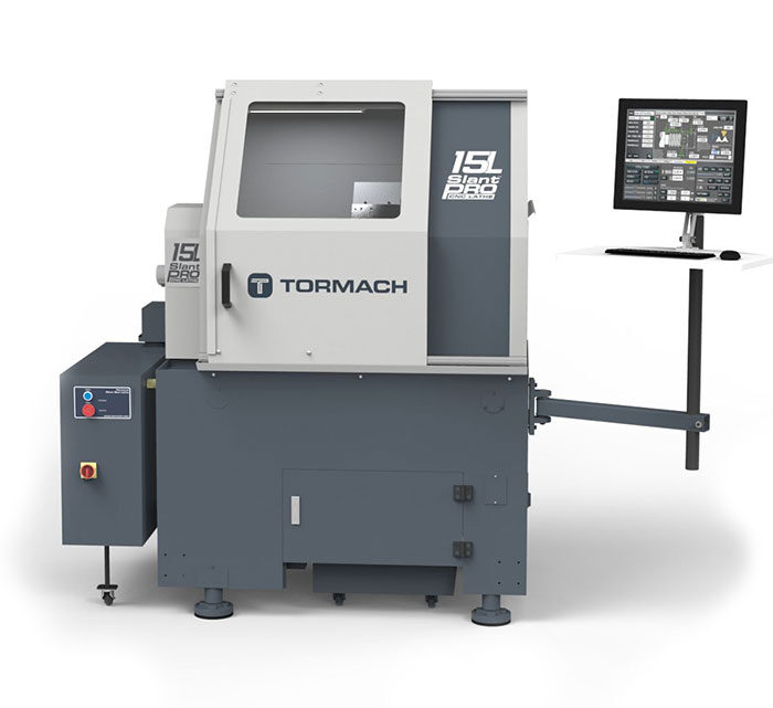 15LSlantPROLatheWhyTormachSection_1