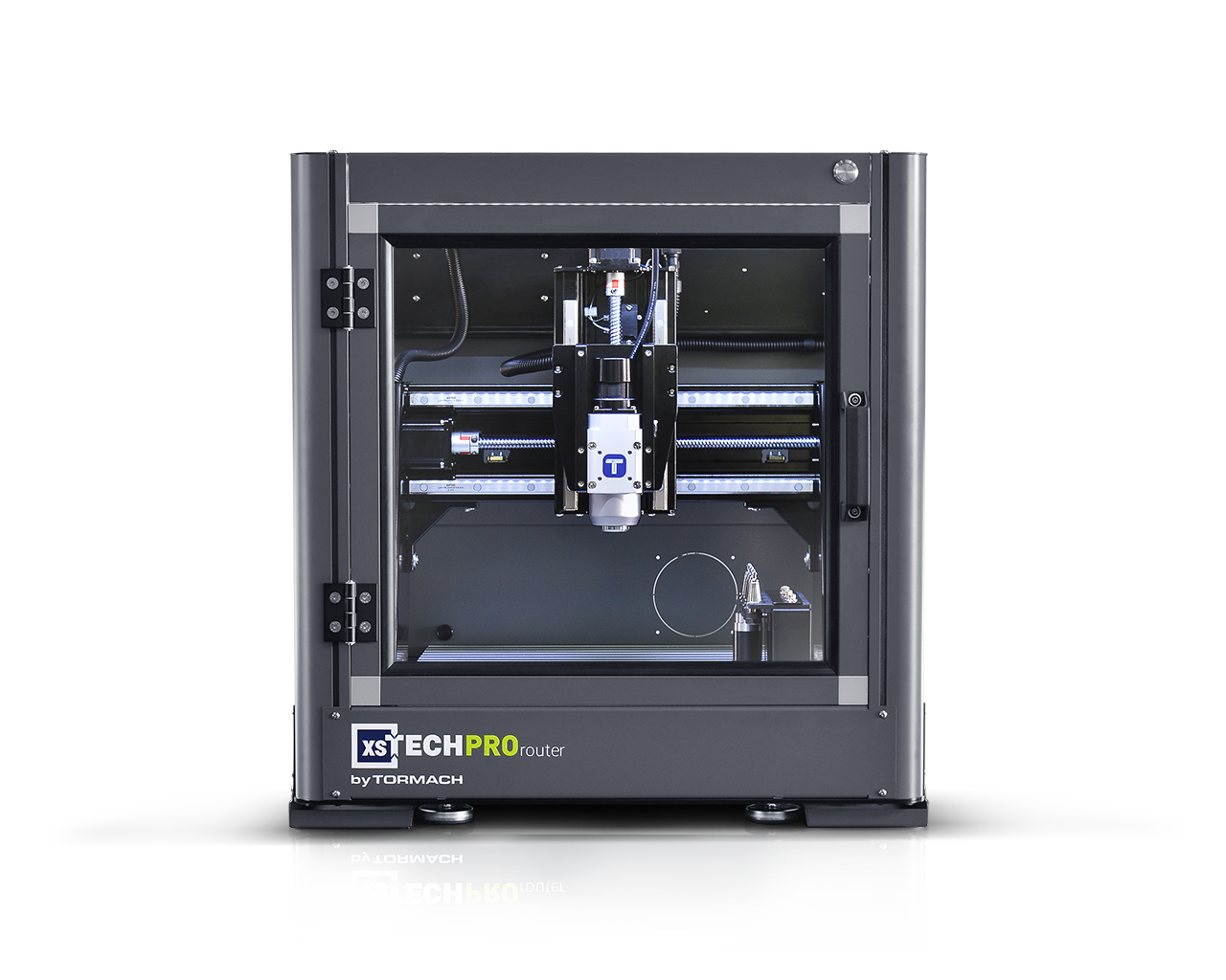 53662_xsTECH_PRO_A01