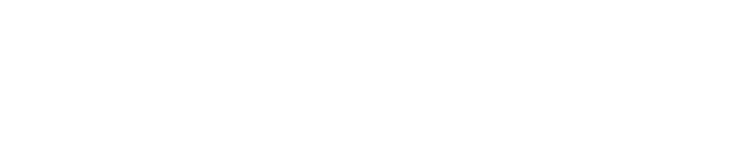 logo-pathpilot_white logo-pathpilot_white